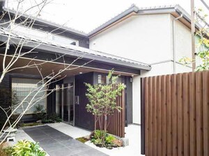 Residence千歳通り（レジデンスチトセトオリ）外観写真