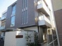 プルミエ中桜塚