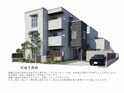 シャーメゾン TG Ecrarg（ティージーエクラージュ）