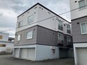 メゾンセリーヌ