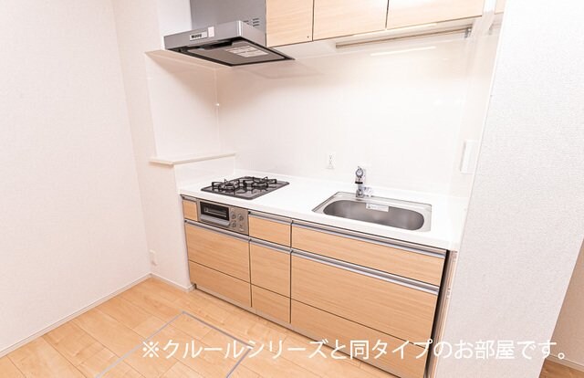 物件内観写真10　