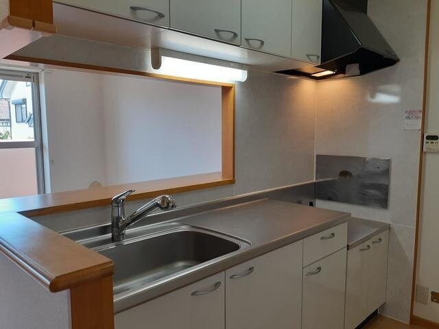 物件内観写真13　