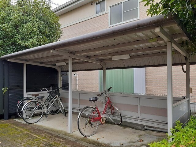 物件内観写真19　