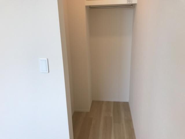 物件内観写真25　(収納（イメージ）)