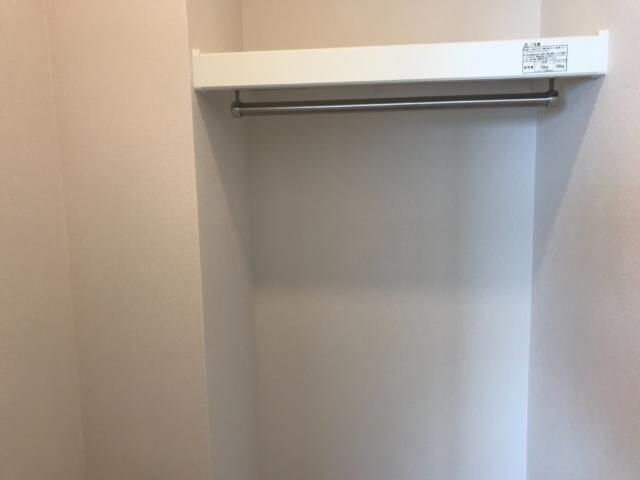 物件内観写真27　(収納（イメージ）)