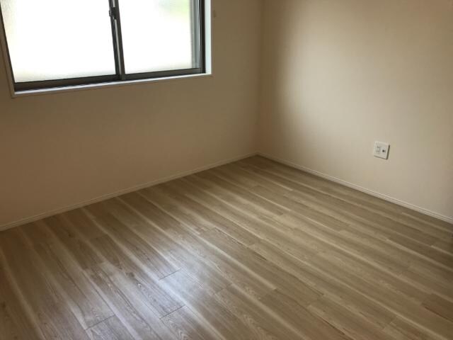 物件内観写真28　(室内（イメージ）)
