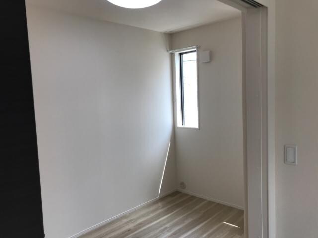 物件内観写真17　(洋室（イメージ）)