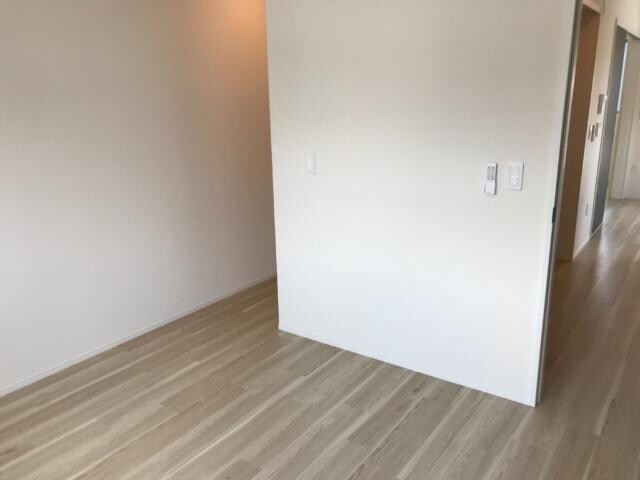 物件内観写真18　(洋室（イメージ）)