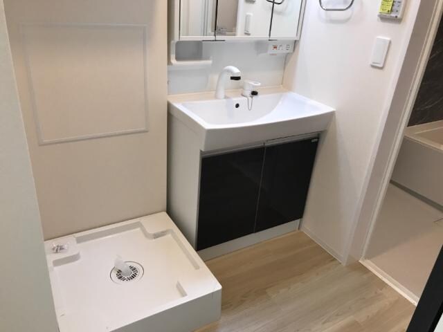 物件内観写真20　(洗面（イメージ）)