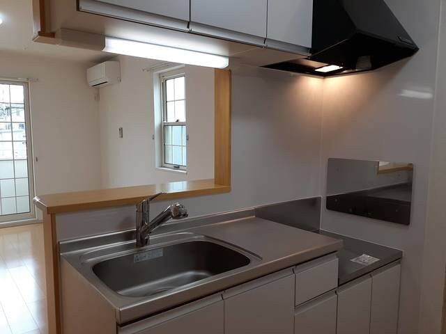 物件内観写真10　