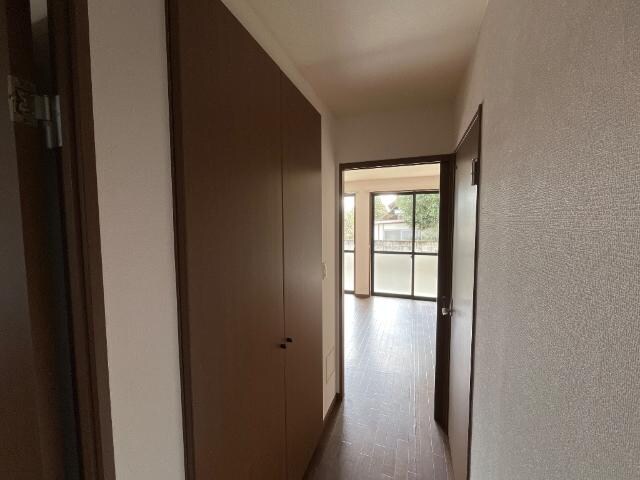 物件内観写真23　(収納)