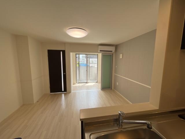 物件内観写真18　(室内)