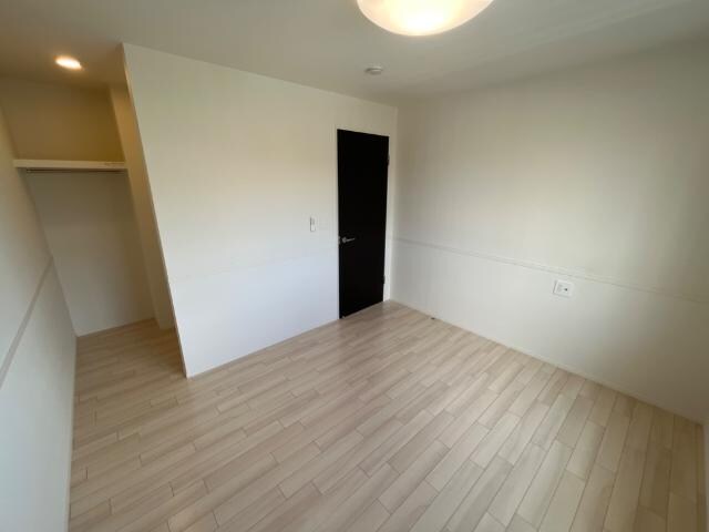 物件内観写真19　(リビング)