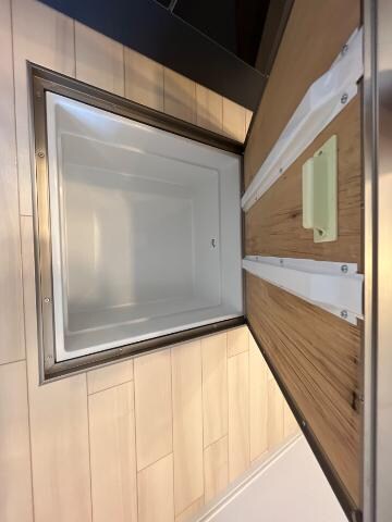 物件内観写真22　(収納)