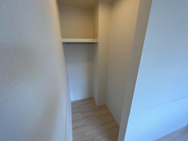 物件内観写真23　(収納)