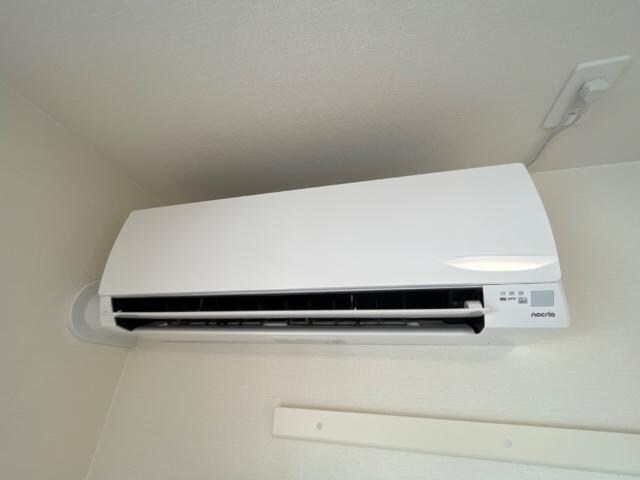 物件内観写真28　(室内設備)