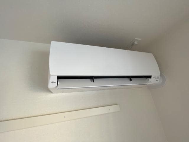 物件内観写真17　(室内設備)