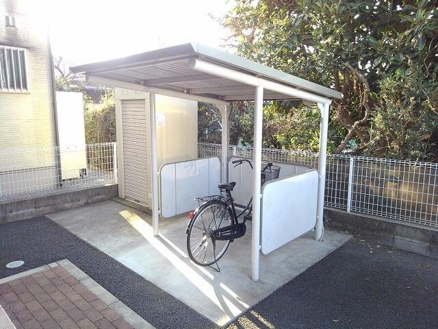 物件内観写真18　