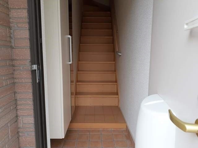 物件内観写真19　