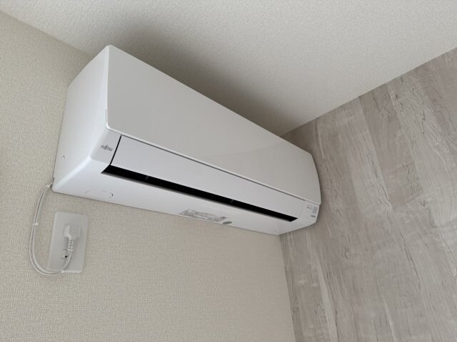 物件内観写真10　(同メーカーの同間取りの別物件の写真となります。現況優先となり)