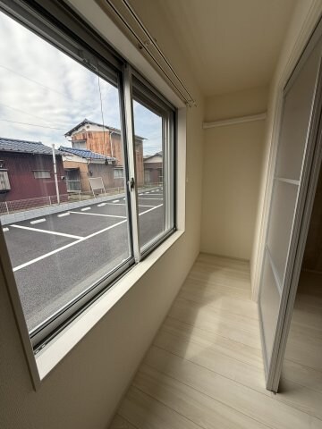 物件内観写真12　(同メーカーの同間取りの別物件の写真となります。現況優先となり)