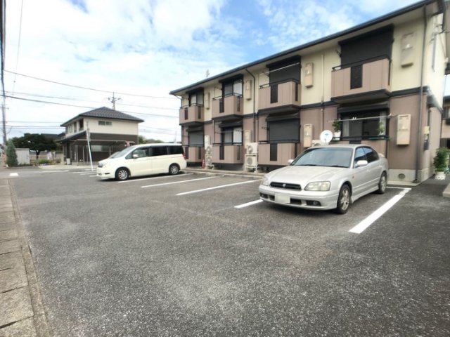 メゾン・ド・エトワール