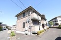 フラワーレジデンスひかりＪ