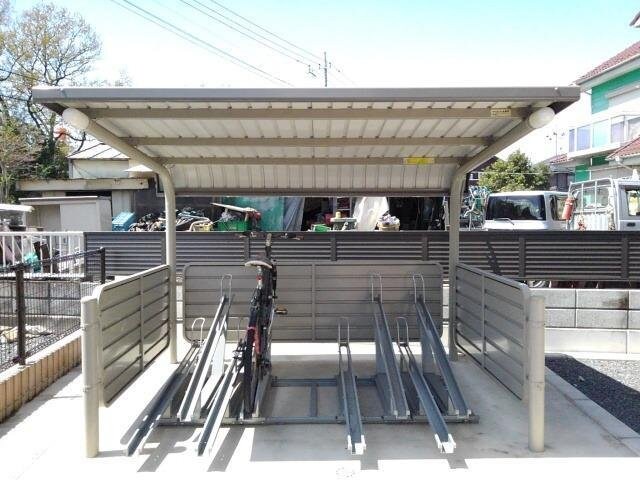 物件内観写真18　