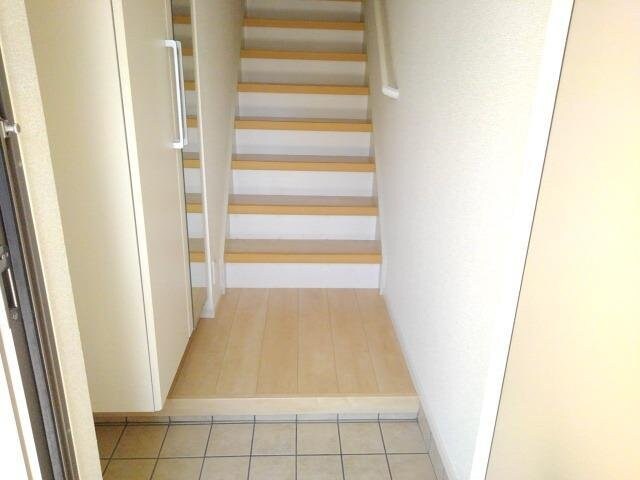 物件内観写真19　