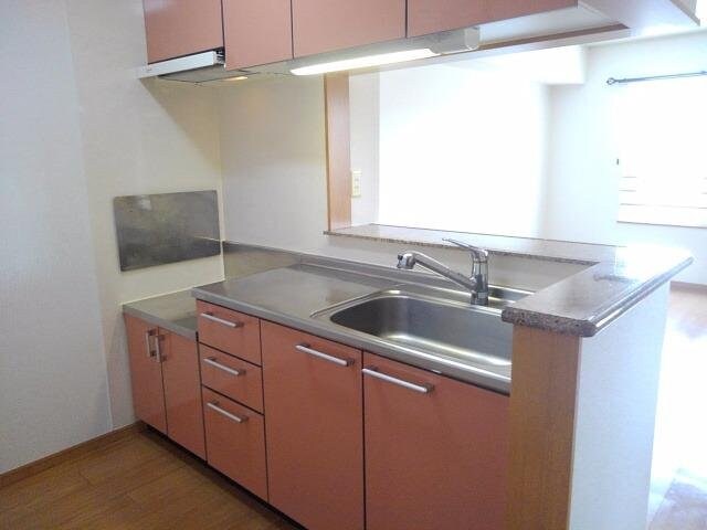 物件内観写真10　