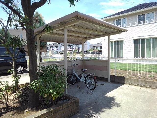 物件内観写真18　