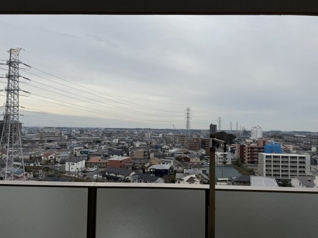 物件内観写真19　