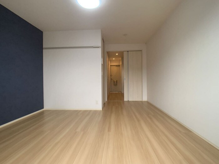 物件内観写真6　(他の居室)