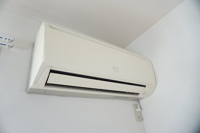 物件内観写真4　(同型別室の写真（現況優先となります。)