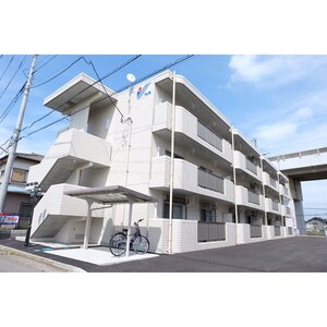 Y&M VillaWhite外観写真