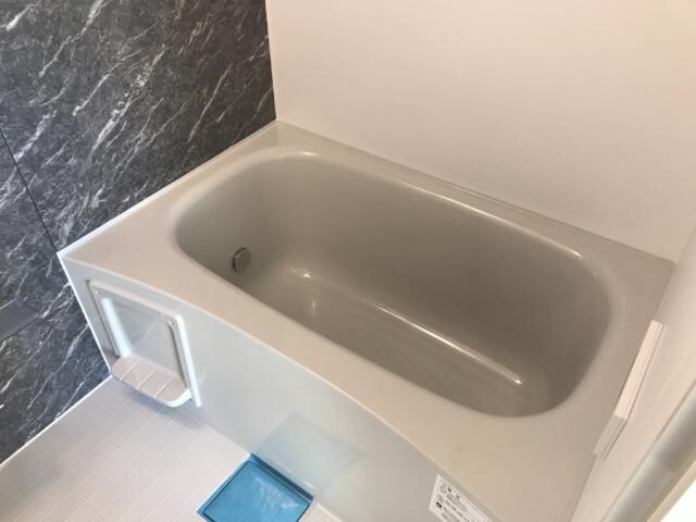 物件内観写真16　(バス／シャワールーム等)