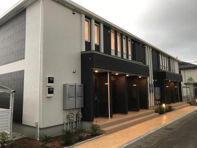 プランドールC