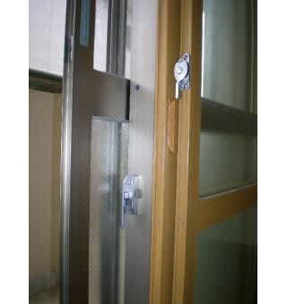 物件内観写真9　(※写真は別部屋のものです)