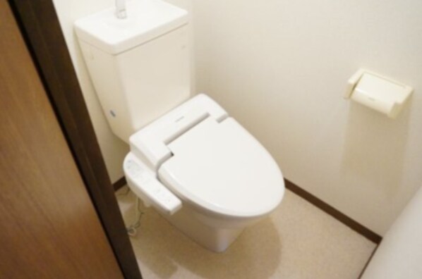 物件内観写真11　