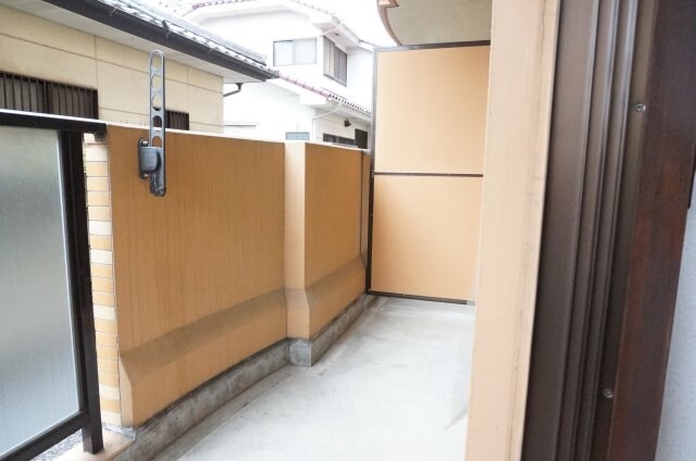 物件内観写真18　