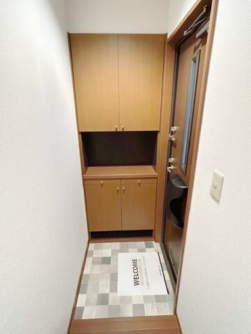 物件内観写真23　