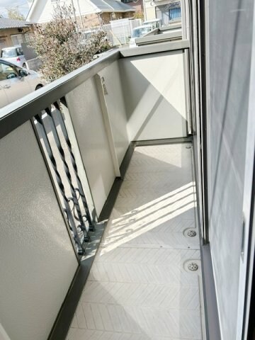 物件内観写真24　