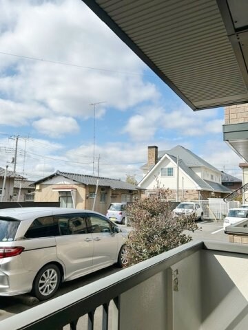 物件内観写真26　