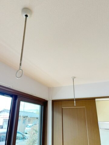 物件内観写真28　
