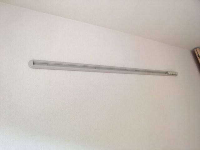 物件内観写真15　(その他設備)