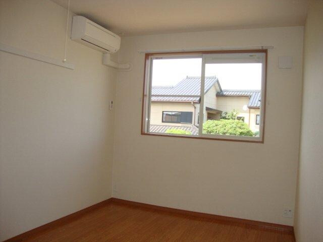 物件内観写真15　(洋室)