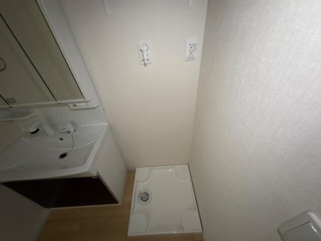 物件内観写真19　(その他)