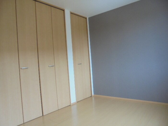 物件内観写真7　(洋室)