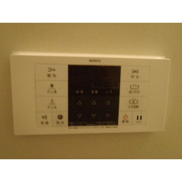 物件内観写真13　