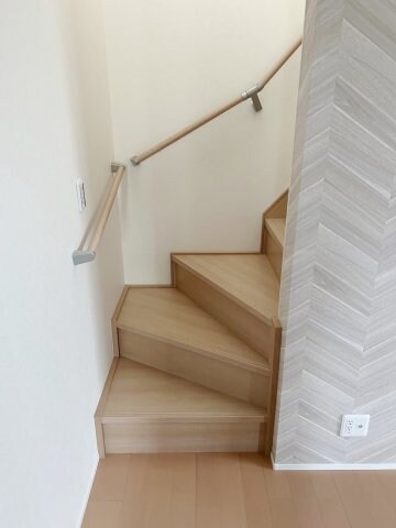 物件内観写真18　